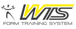 logo william training system form