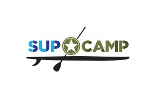 LOGO SUPCAMP DE WTS ®